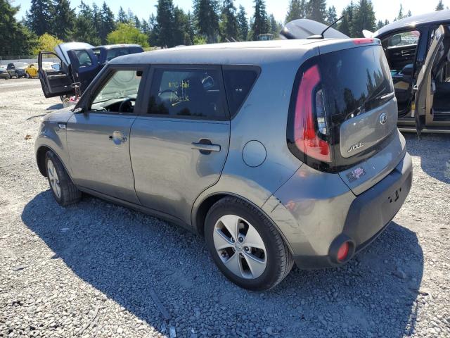 KNDJN2A25G7378382 KIA Soul