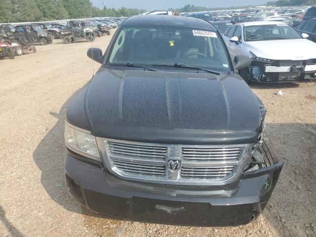 2008 Dodge Dakota - Image 5