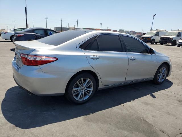 4T1BF1FK0FU030621 Toyota CAMRY LE