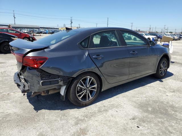 3KPF24AD5PE518846 Kia Forte LX 3