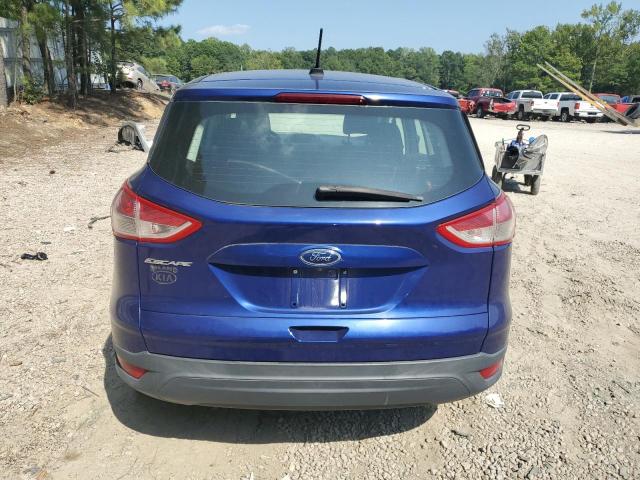 1FMCU0F7XEUE07471 Ford ESCAPE S