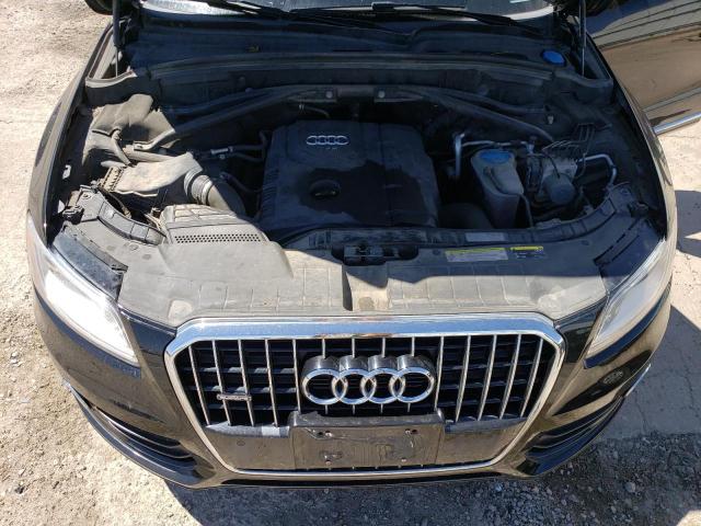 WA1LFAFP1EA118494 2014 AUDI Q5, photo no. 12