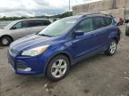 2016 FORD ESCAPE SE - 1FMCU0GX9GUA83317