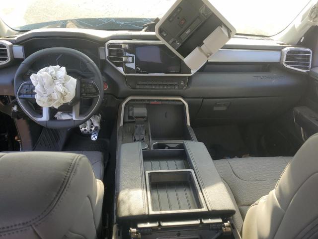 5TFLA5DB8PX084038 Toyota Tundra Crewmax Sr