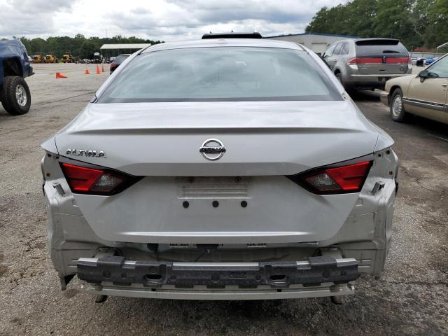 1N4BL4BV8LC153735 Nissan ALTIMA S