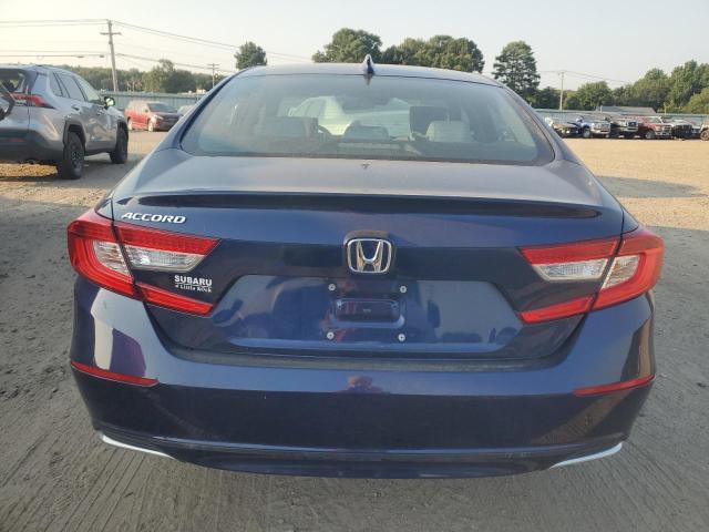 1HGCV1F12LA056204 Honda Accord LX 6