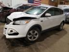 2016 FORD ESCAPE SE - 1FMCU9GX1GUB00129