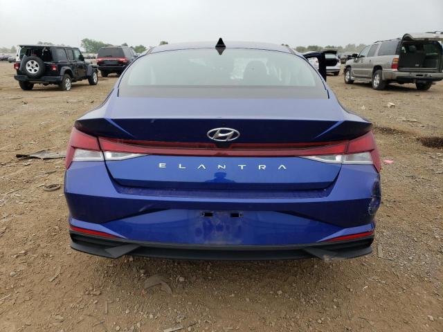 5NPLS4AG5MH026418 Hyundai Elantra SE 6