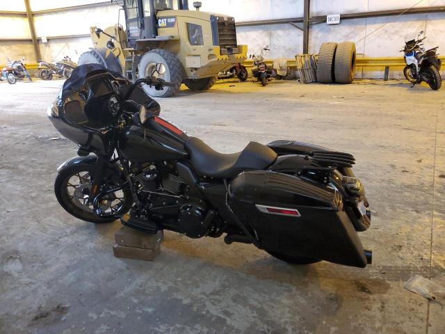 2023 HARLEY-DAVIDSON FLTRXST 1HD1ACL19PB602612