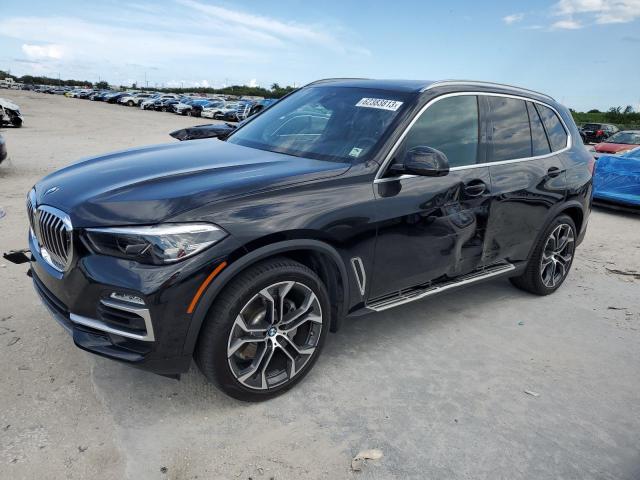 BMW-X5-5UXCR4C05L9B21243