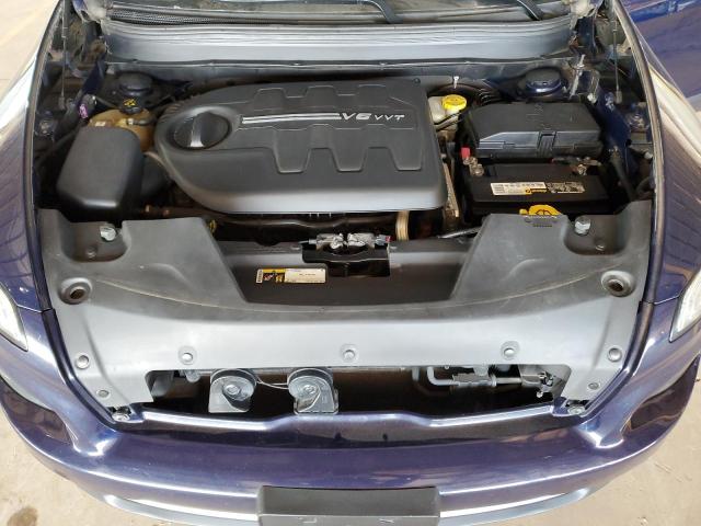 1C4PJMDS1FW659404 Jeep Cherokee Limited