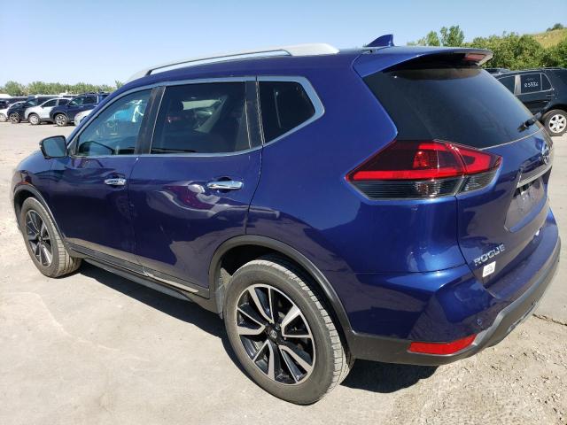 Vin: 5n1at2mv7kc702519, lot: 62512833, nissan rogue s 20192