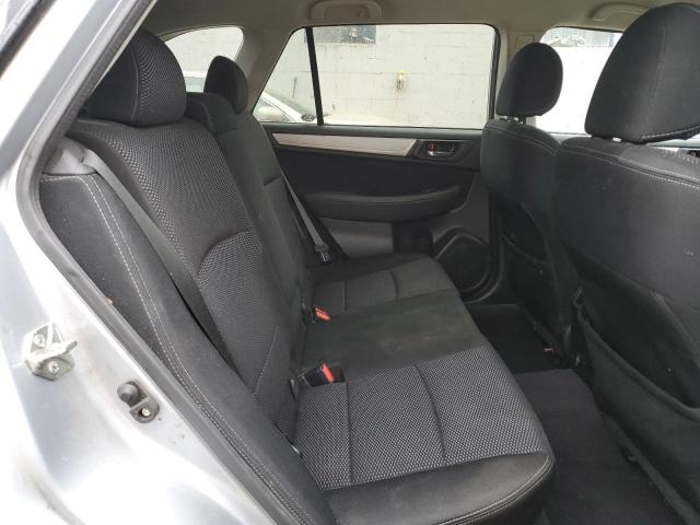 4S4BSAFC0G3324287 Subaru Outback 2.5i Premium