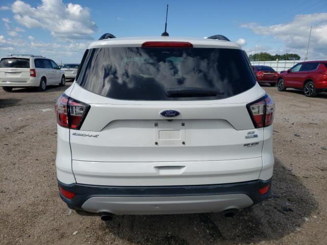 1FMCU9GD3JUB73080 2018 FORD ESCAPE, photo no. 6