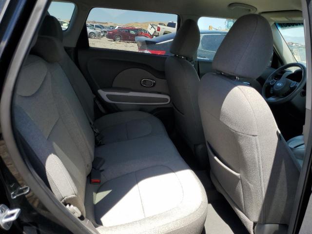 KNDJP3AE8G7017139 KIA SOUL EV