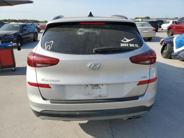 KM8J3CAL9LU128087 Hyundai Tucson LIM 6