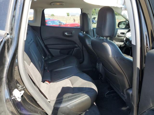 3C4NJCBB1KT762908 Jeep Compass Latitude