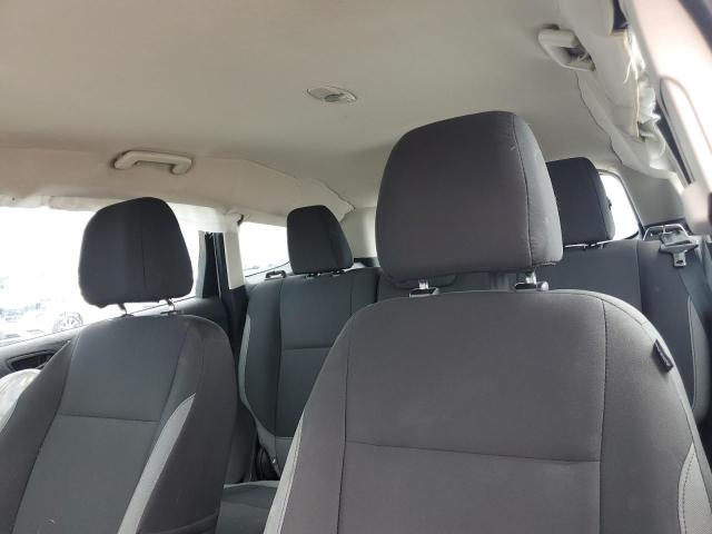 1FMCU0F71GUA52922 Ford ESCAPE S