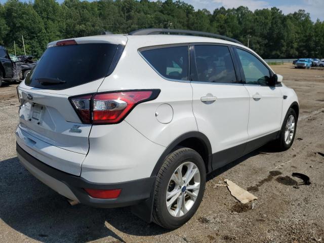 1FMCU0GD0JUA02010 2018 FORD ESCAPE, photo no. 3