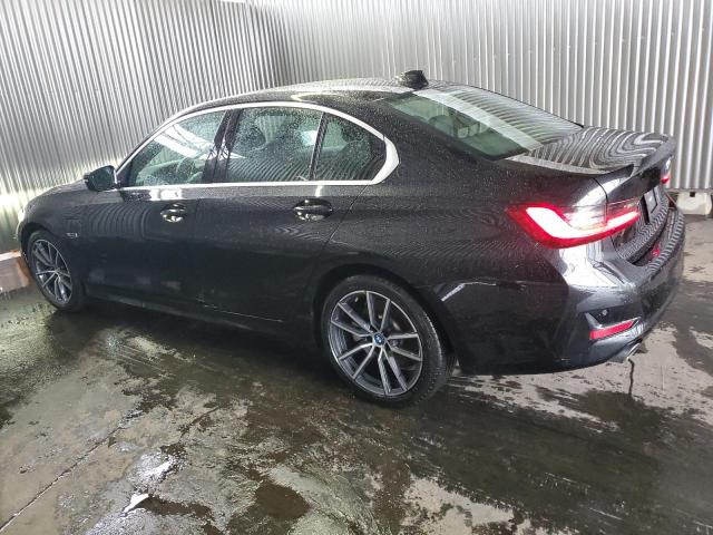 3MW5P7J06N8C62379 BMW 330e