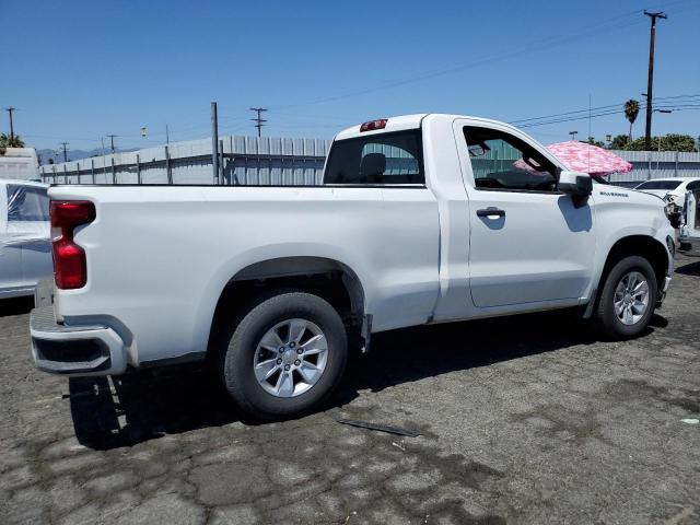 Vin: 3gcnwaef7lg408051, lot: 63160743, chevrolet all models c1500 20203