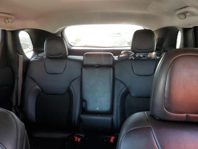 1C4PJLLB5LD581423 Jeep Cherokee Latitude Plus
