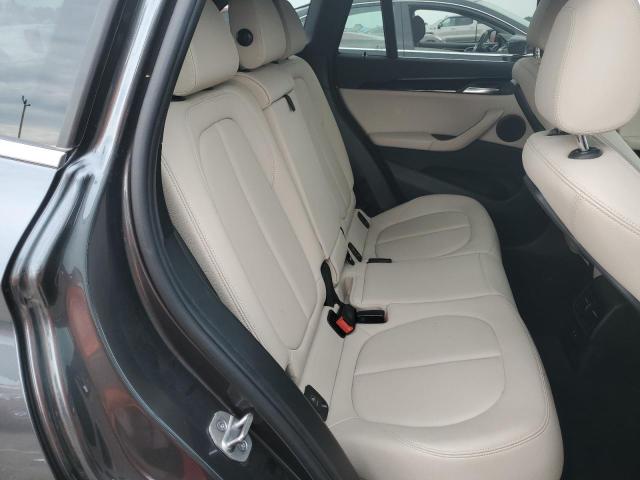 WBXJG7C06L5R43671 BMW X1 Sdrive28i