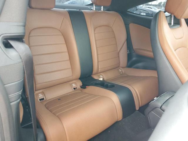 WDDWJ4KB4HF544884 Mercedes-Benz C 300 4matic
