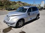 Lot #3028780734 2001 CHRYSLER PT CRUISER