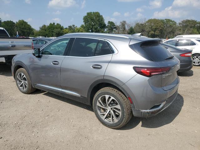 LRBFZPR48MD098187 Buick Envision Essence
