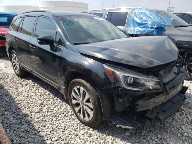 4S4BSATC2K3223216 Subaru Outback Touring