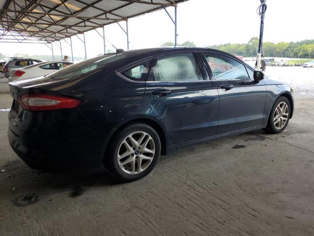 3FA6P0H7XER271488 | 2014 Ford fusion se