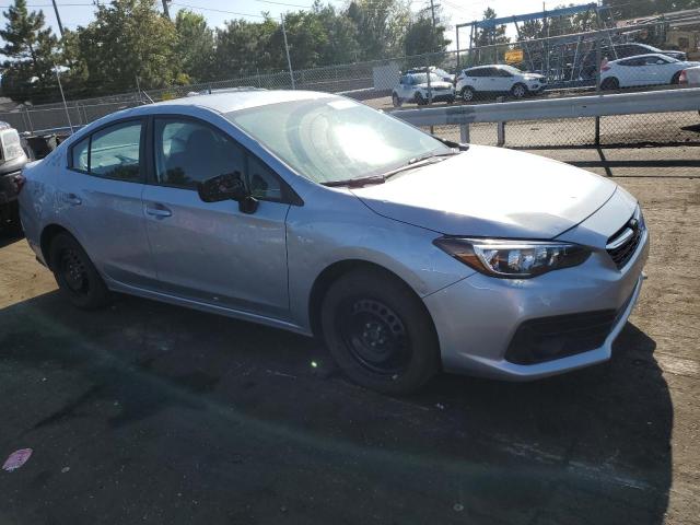 4S3GKAA61N1606863 Subaru Impreza