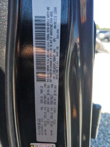1C4BJWDG0FL768407 Jeep Wrangler Unlimited Sport