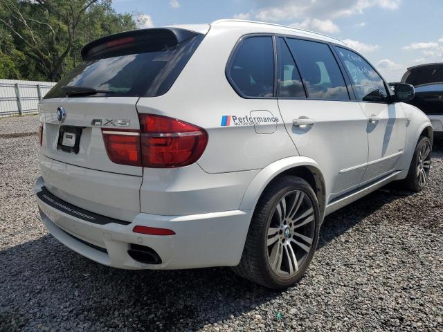 VIN 5UXZV8C58D0C16748 2013 BMW X5, Xdrive50I no.3