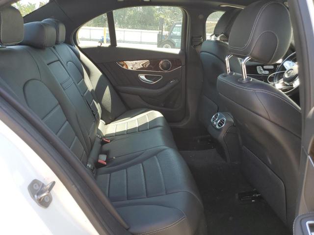 2020 MERCEDES-BENZ 300 C WDDWF8DBXLR543333