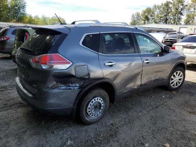 KNMAT2MV3GP635244 Nissan ROGUE S