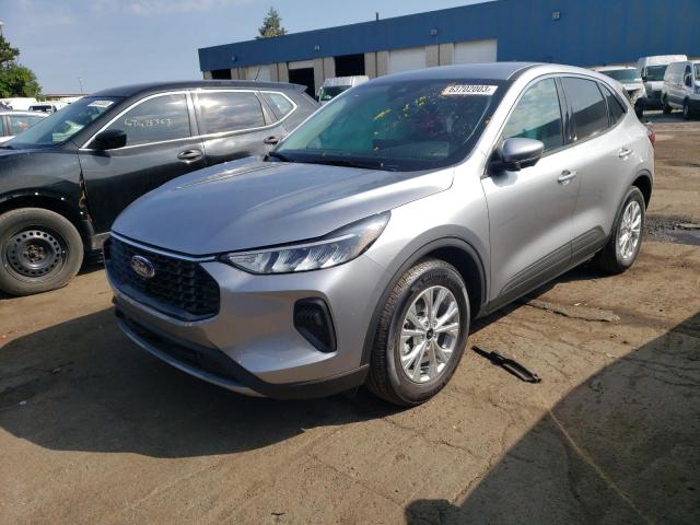 2023 FORD ESCAPE ACT - 1FMCU0GN6PUA12302