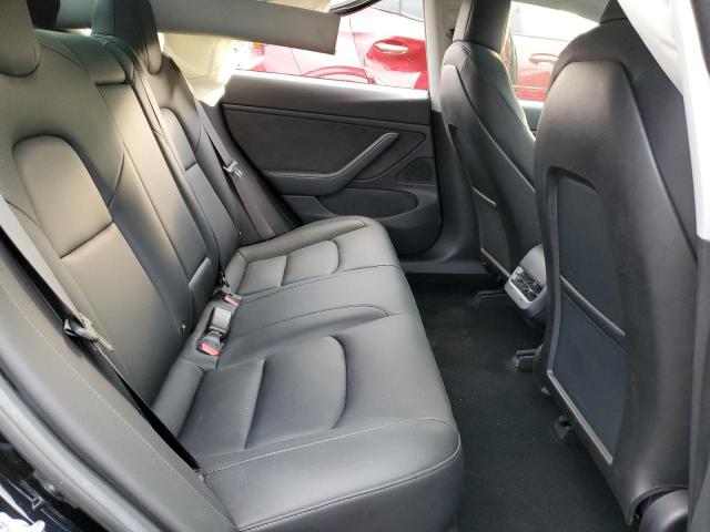 5YJ3E1EB0JF113366 Tesla MODEL 3