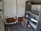 2011 Ford Transit Co 2.0L for Sale in Pekin, IL - All Over