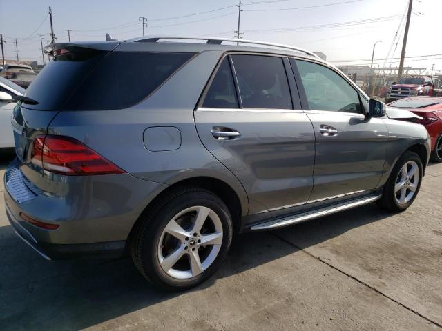 4JGDA5JB6JB152703 Mercedes-Benz GLE 350