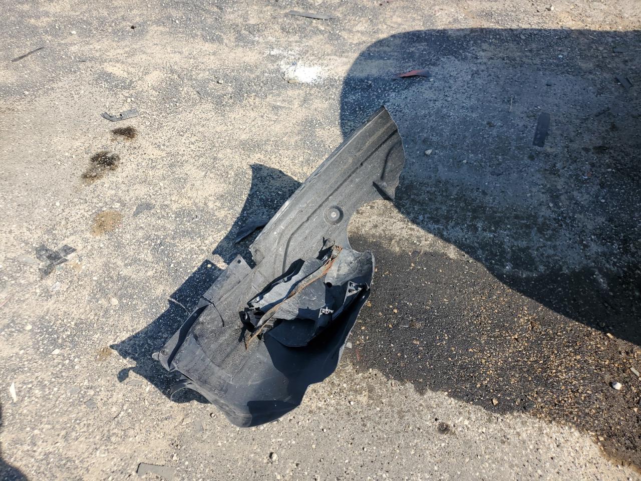 3FA6P0D96LR117574 FORD FUSION 2020