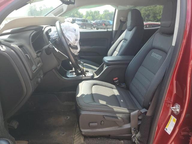 2020 GMC CANYON ALL 1GTG6FEN6L1106410