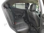 BUICK ENCORE ESS photo