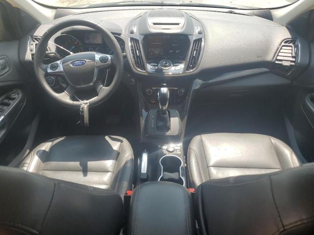 1FMCU9J96FUC87263 Ford Escape Titanium