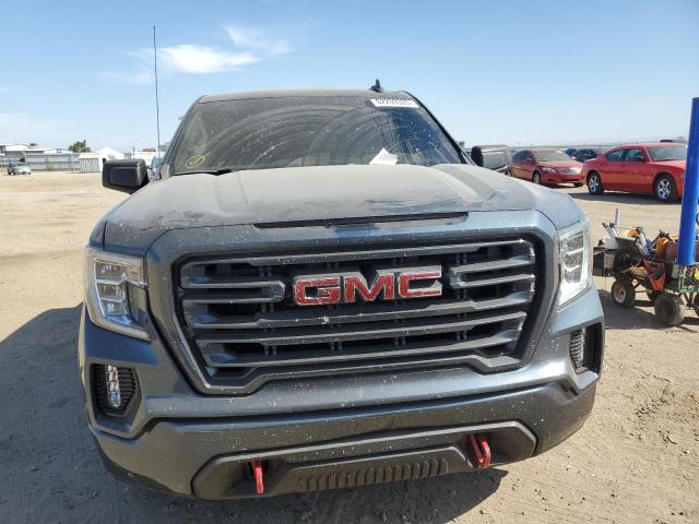 1GTR8AEH8KZ162977 GMC Sierra C1500