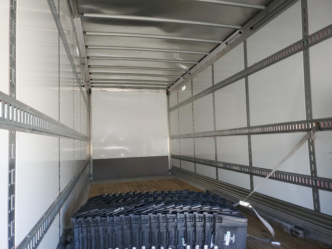 3H3V281K7RJ422604 HYUNDAI TRAILER 2024