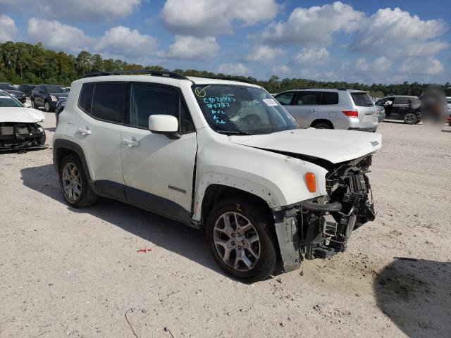 ZACCJABB4JPG89079 Jeep Renegade Latitude