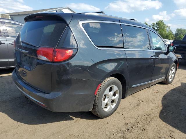 2C4RC1EG6HR592175 2017 CHRYSLER PACIFICA, photo no. 3