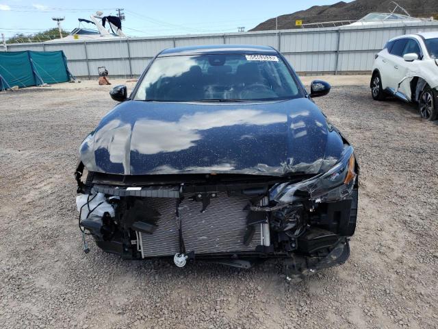 1N4BL4DVXPN336769 Nissan ALTIMA SV